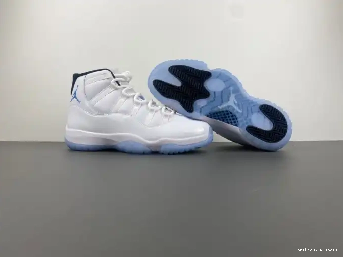 Cheap CT8012-104 11 legend Jordan Air Blue 0429